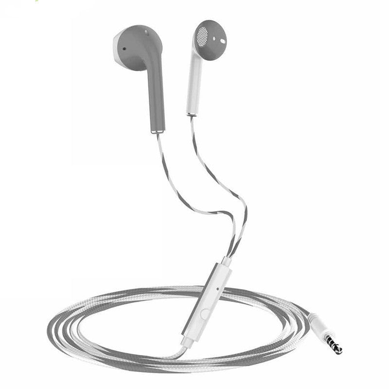 YD03 Wireless Earbuds – TWS Bluetooth 5.3 with LED Display & Breathing Light